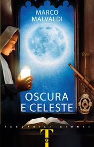  Oscura e celeste