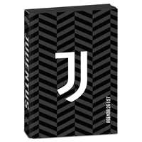 Cartoleria Diario 2027 Juventus 10 mesi datato Pocket Juventus
