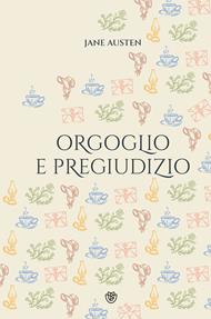  Orgoglio e pregiudizio