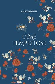  Cime tempestose