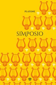  Simposio