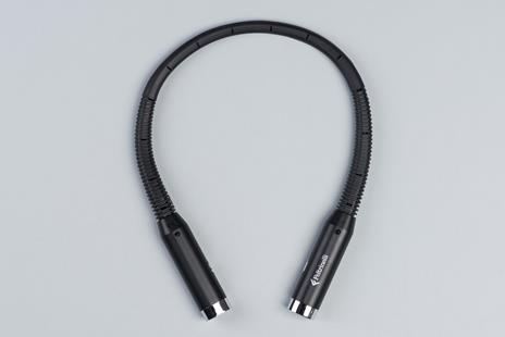 Kit del lettore - Luce da lettura - 3