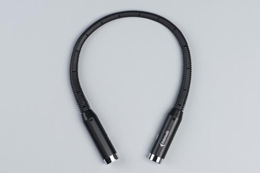 Kit del lettore - Luce da lettura - 3