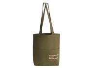 Shopping Bag Feltrinelli - Cavalli