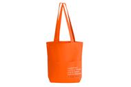 Shopping Bag Feltrinelli - Tasso