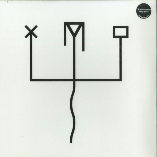 I Enjoy The World - Vinile LP di Efrain Rozas