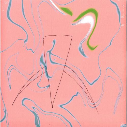 Yuki - Vinile LP di Yanik Soland