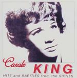 Hits & Rarities From The Sixties