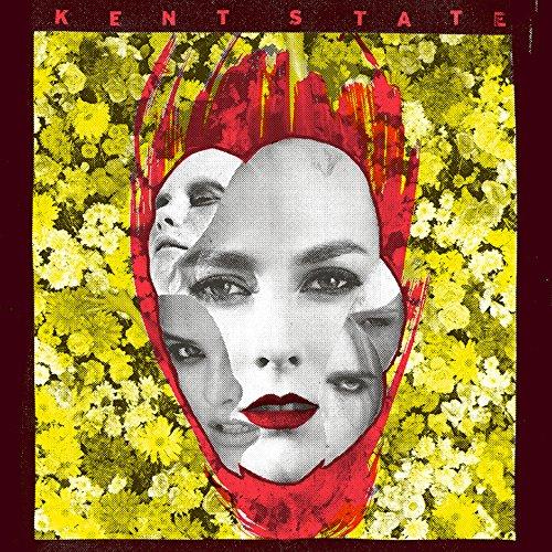 Kent State - Samsara (7") - Vinile 7''