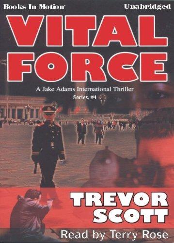 Adam - CD Audio di Lvtvm