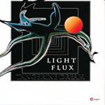 Lightflux