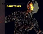 Particles