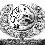Tribute To Dead Moon 2