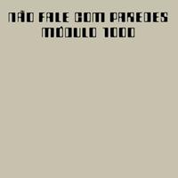 Nome prodotto