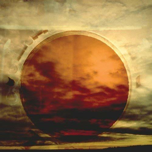 We Came Too Late - CD Audio di Darxtar