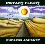 Endless Journey - CD Audio di Instant Flight