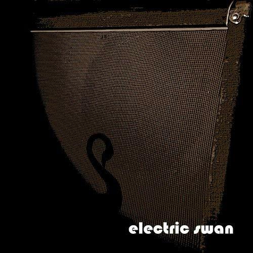 Electric Swan - CD Audio di Electric Swan