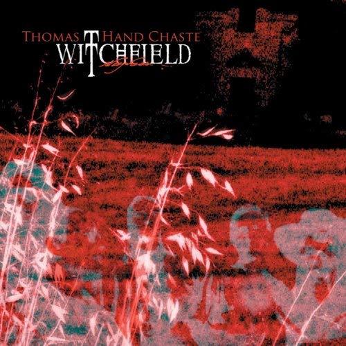 Sleepless - Vinile LP di T.H.C. Witchfield