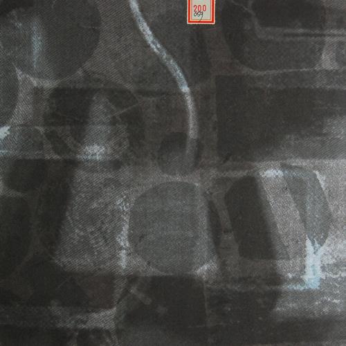 Two Events - Vinile LP di Ad-Vance-D