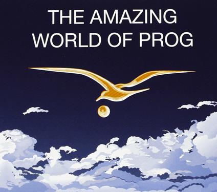 Creation de l'Universe - CD Audio di Xing-Sa