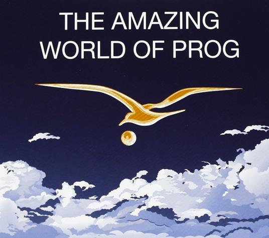 Creation de l'Universe - CD Audio di Xing-Sa