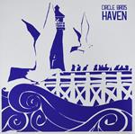 Haven