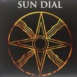 Sun Dial (Coloured) - Vinile LP di Sun Dial