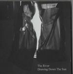 Drawing Down the Sun (Coloured Vinyl)