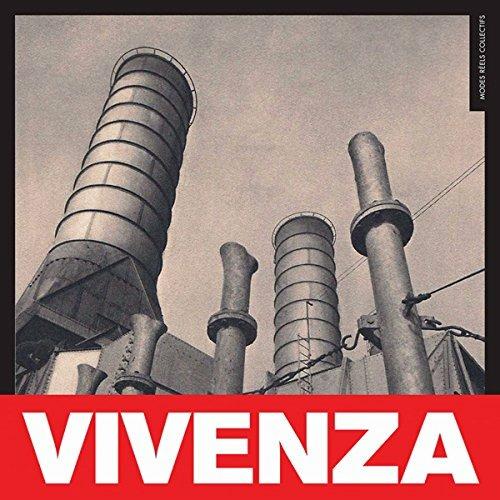Modes Reels Collectifs - CD Audio di Vivenza