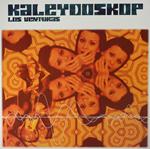 Kaleydoskop