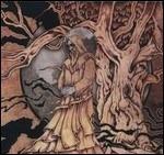 3-Way Split - Vinile LP di Apostle of Solitude