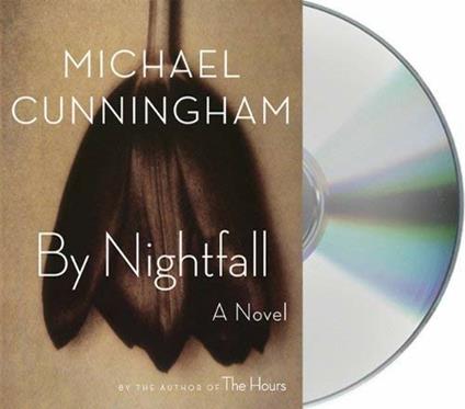 In Nightfall - CD Audio di Seabuckthorn