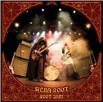 Root Jam - Vinile LP di Siena Root
