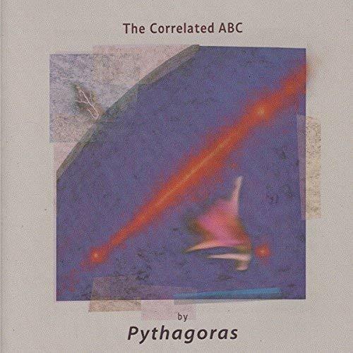 Correlated Abc - Vinile LP di Pythagoras