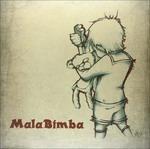 Malabimba - Vinile LP + CD Audio di Malabimba
