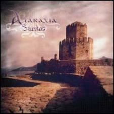 Suenos - CD Audio di Ataraxia