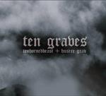 Ten Graves