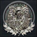 Saga - Vinile LP di Flight of Sleipnir