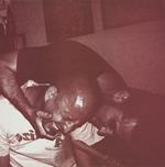 Alabaster -10