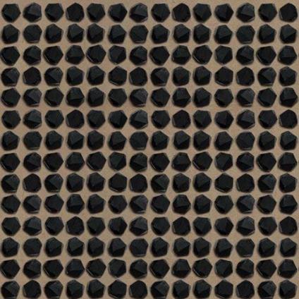 Rot in the Sun - Vinile LP di Owen Temple