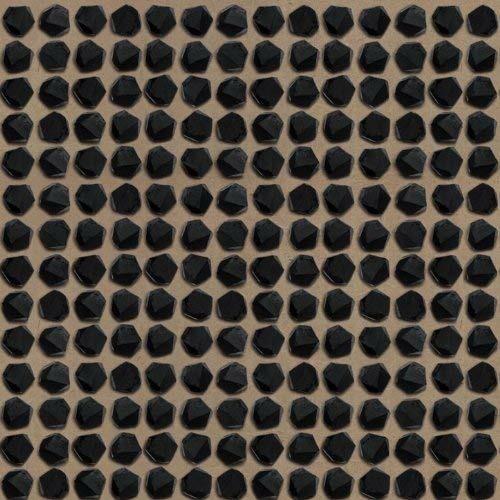 Rot in the Sun - Vinile LP di Owen Temple