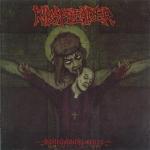 Bolted To The Cross - Vinile LP di Ribspreader