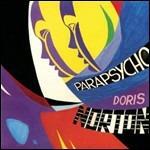 Parapsycho - Vinile LP di Doris Norton