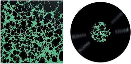 Frog 2 - Vinile LP di Frog