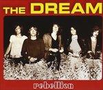 Rebellion - CD Audio di Dream