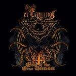 Gold Of The Great Deceiver - Vinile LP di El Camino