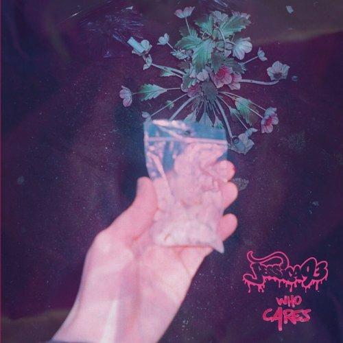 Who Cares - CD Audio di Jessica93
