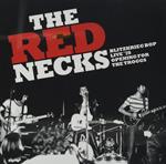 Blitzkrieg Bop Live '78