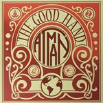 Atman (Coloured Vinyl)