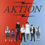 Aktion